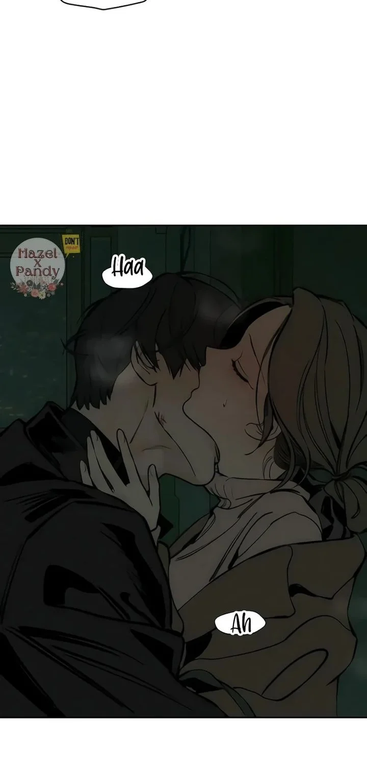 Chapter 43 - halaman 45