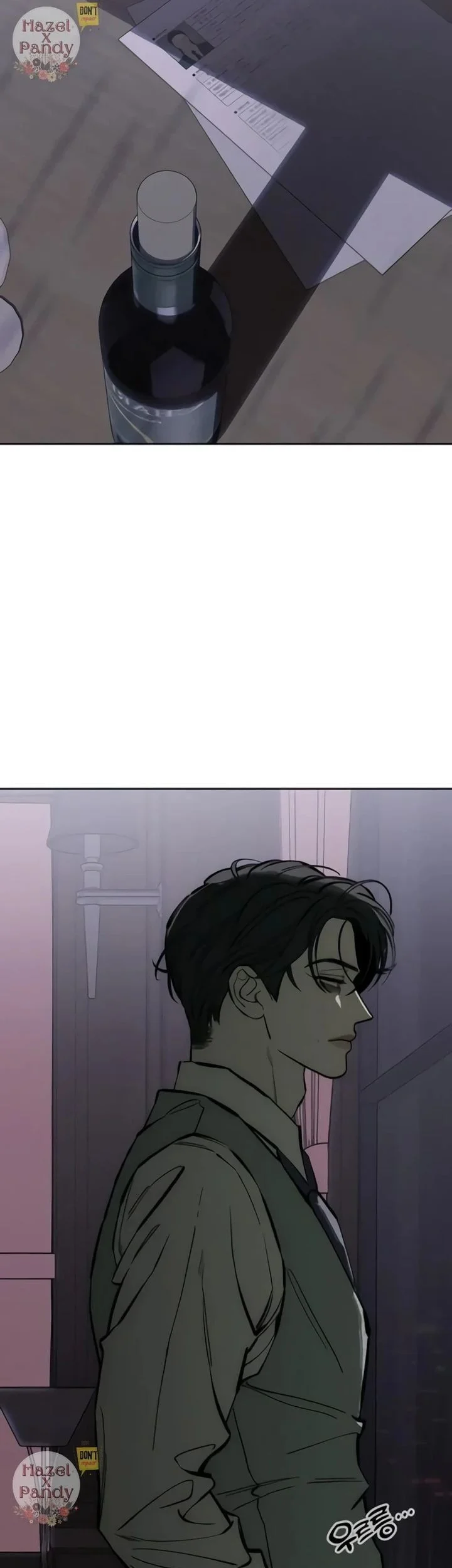 Chapter 43 - halaman 54