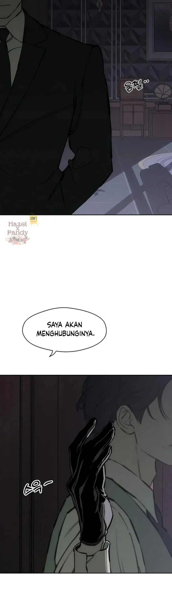 Chapter 43 - halaman 56