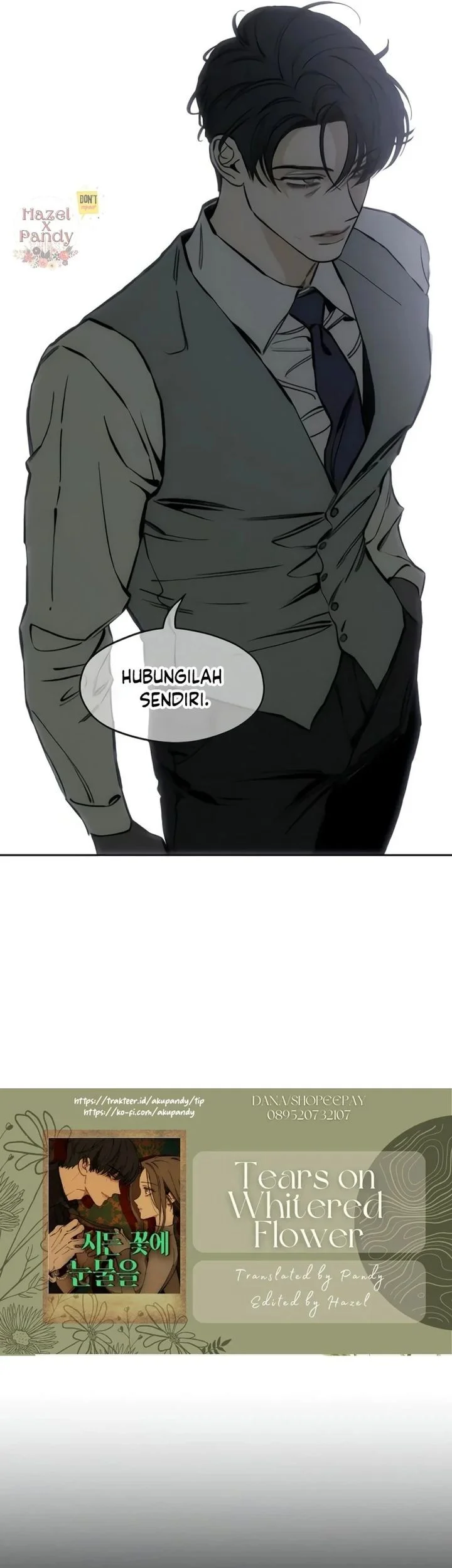 Chapter 43 - halaman 58