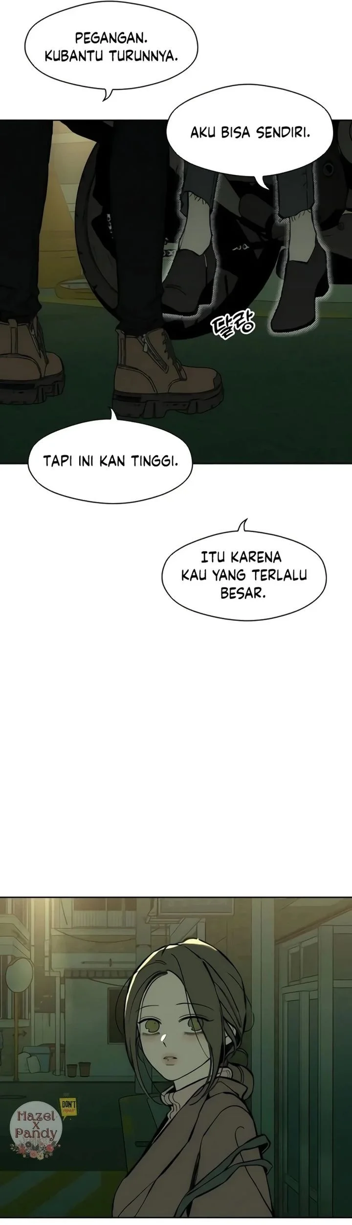 Chapter 43 - halaman 4