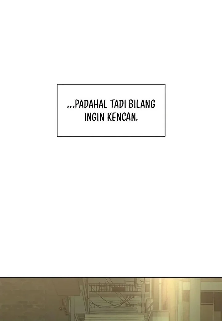 Chapter 43 - halaman 5
