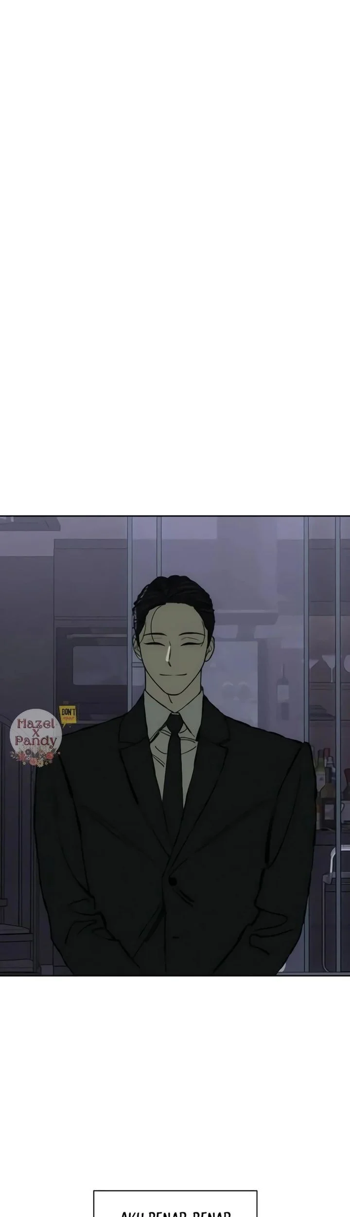Chapter 43 - halaman 60