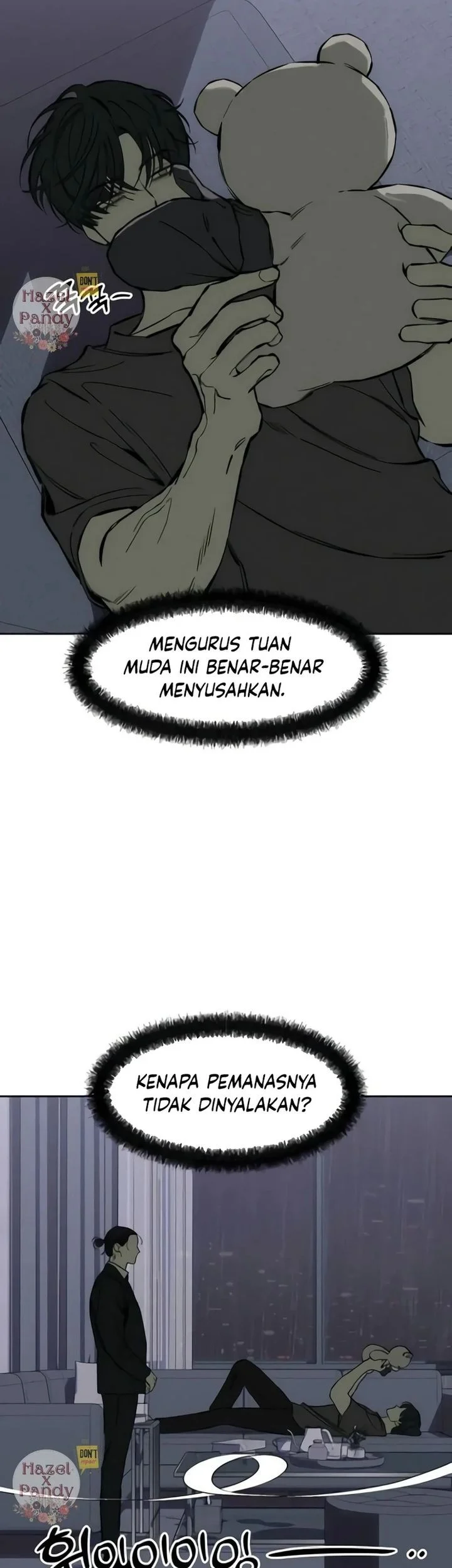 Chapter 43 - halaman 62