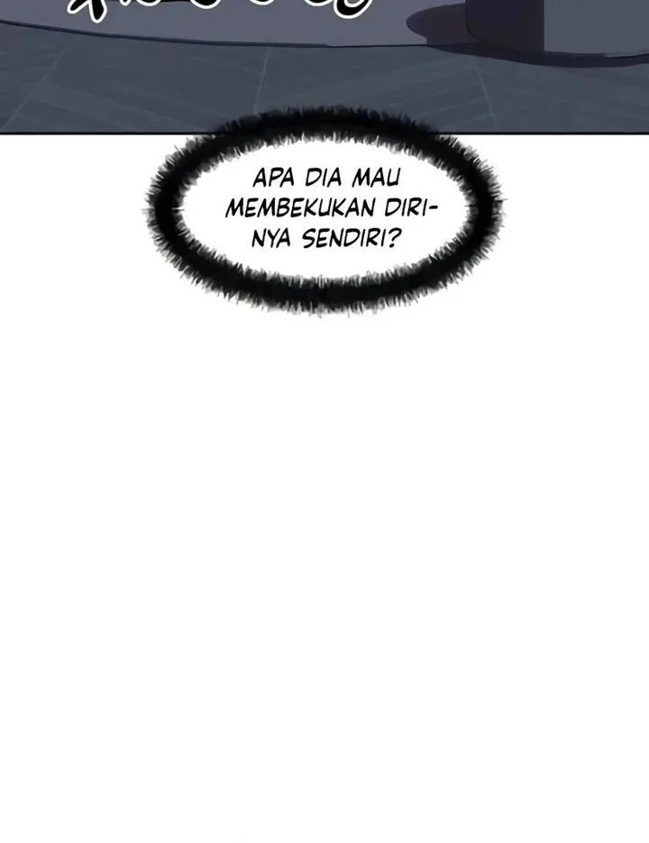 Chapter 43 - halaman 63