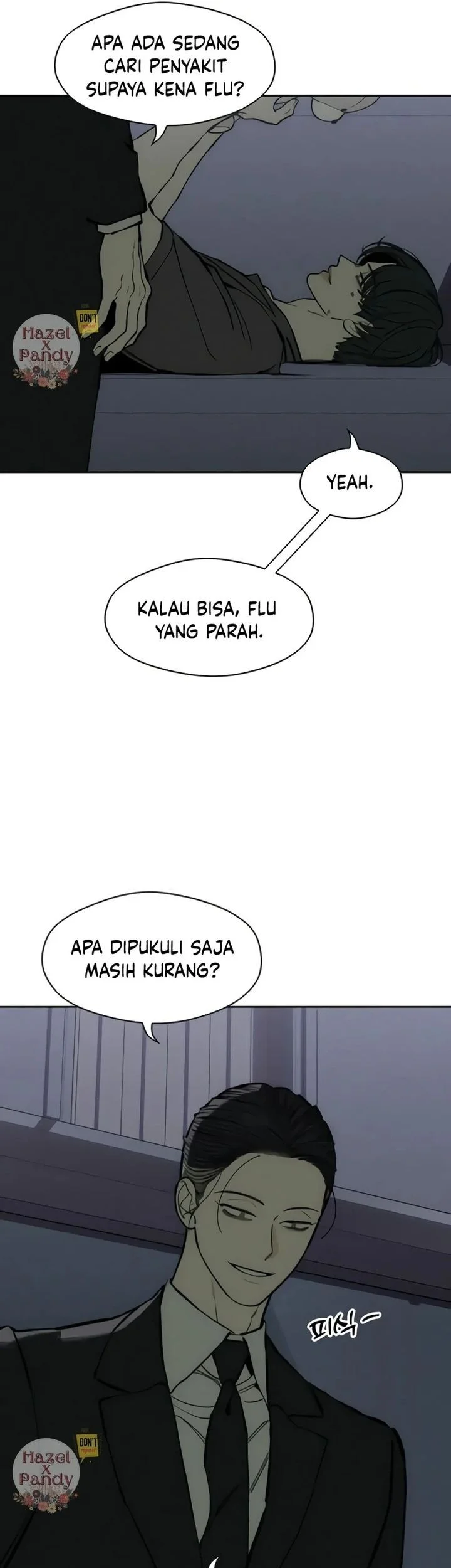 Chapter 43 - halaman 64