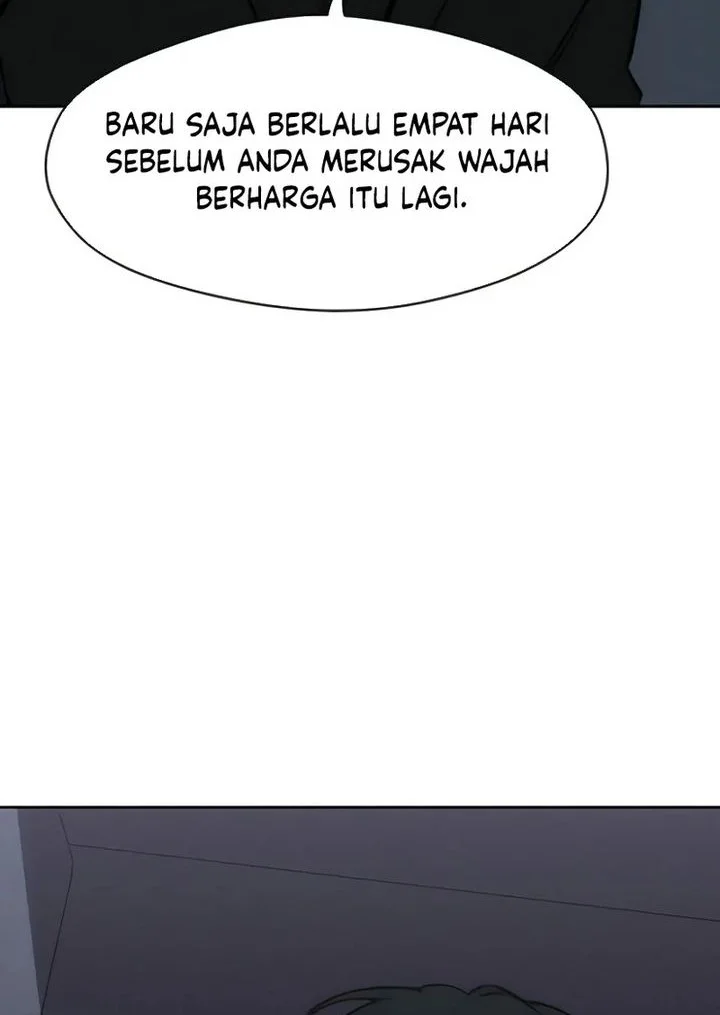 Chapter 43 - halaman 65