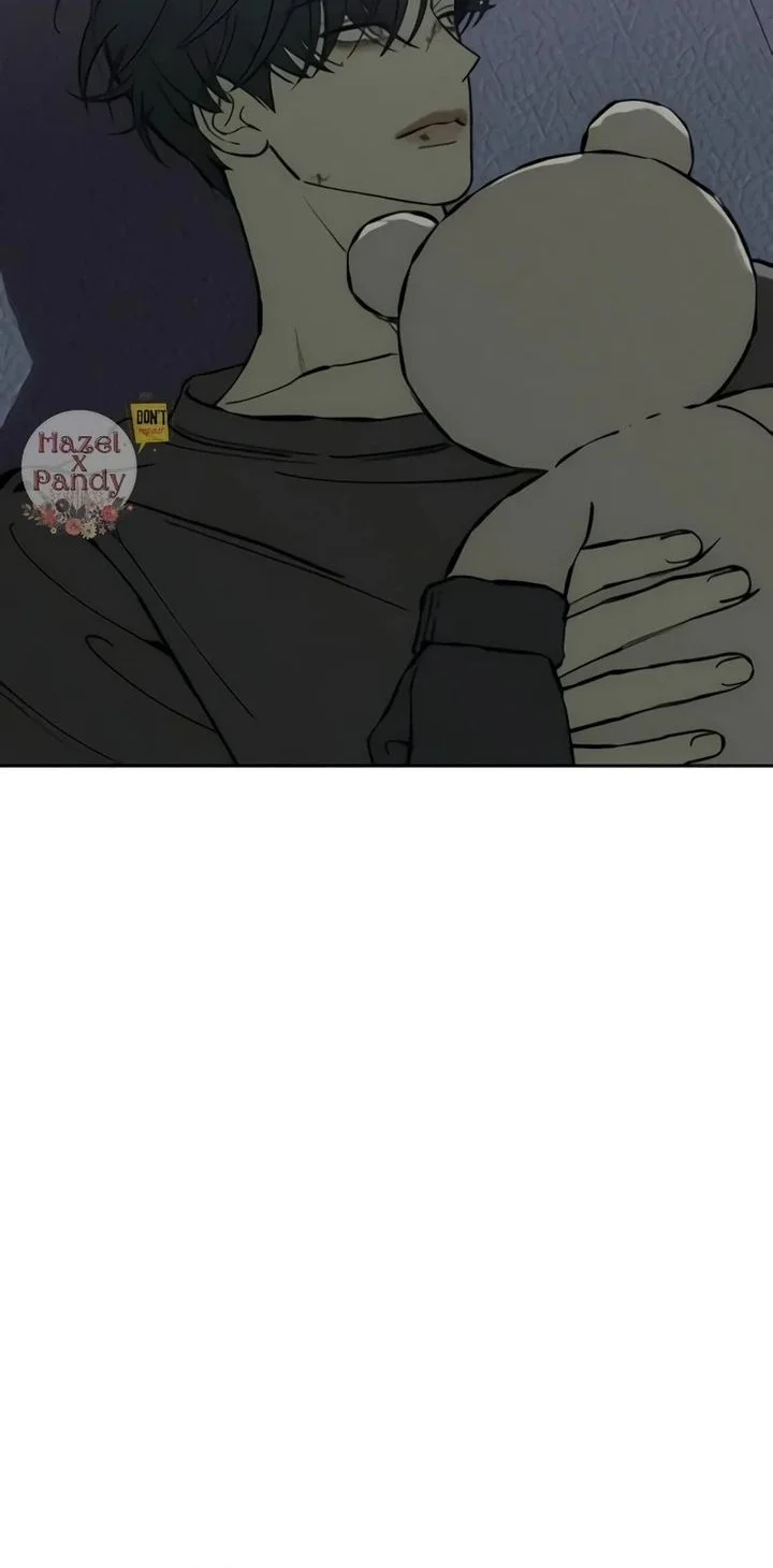 Chapter 43 - halaman 71