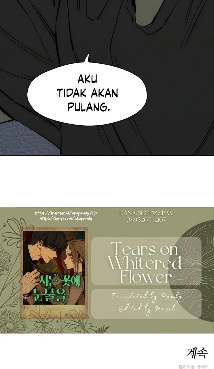 Chapter 43 - halaman 75