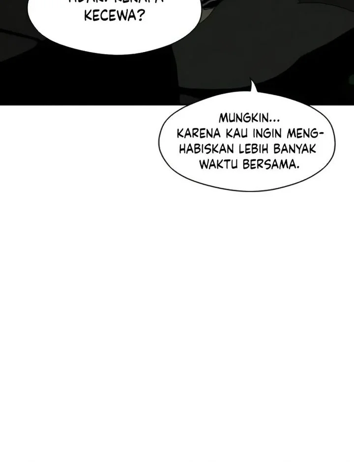 Chapter 43 - halaman 7