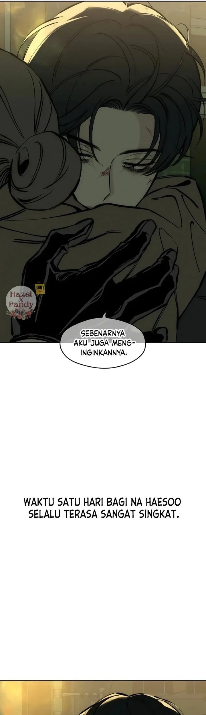 Chapter 43 - halaman 8
