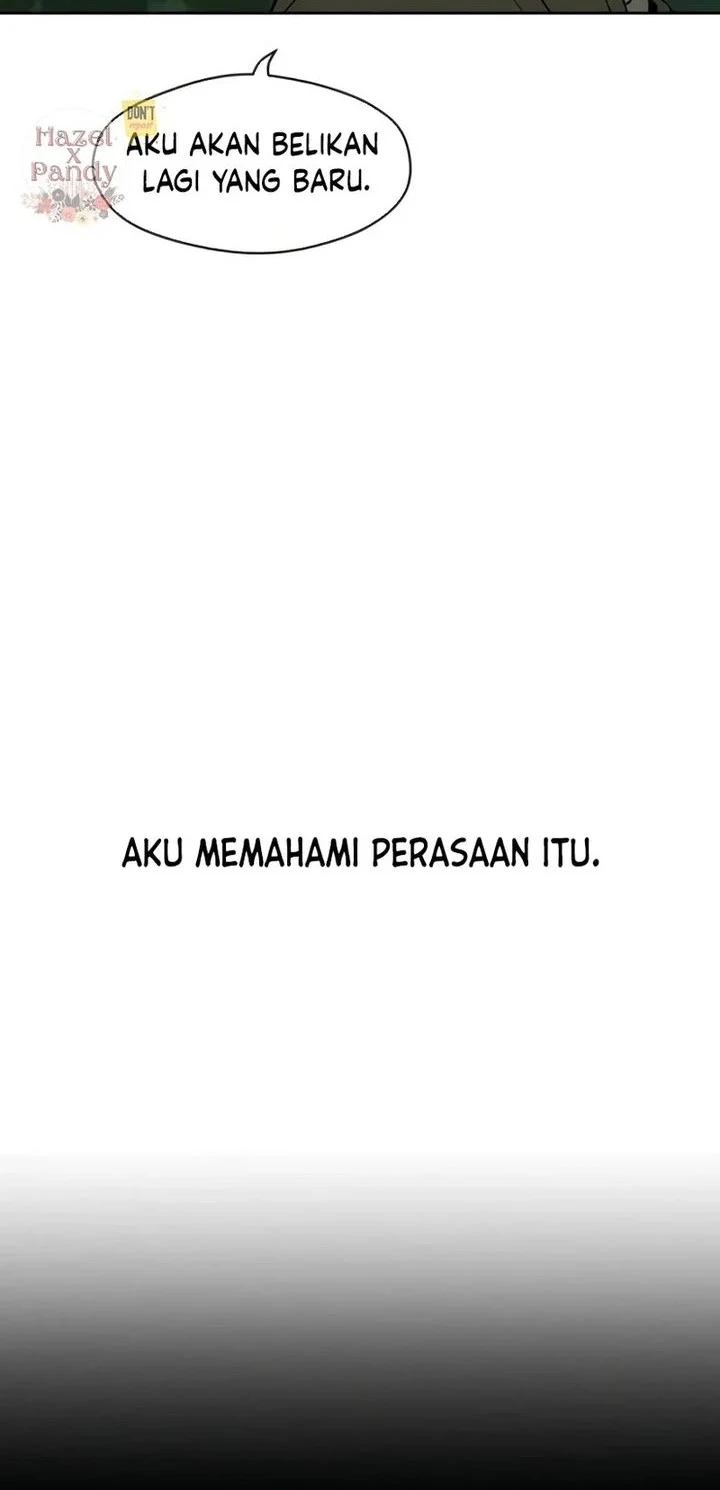 Chapter 43 - halaman 13