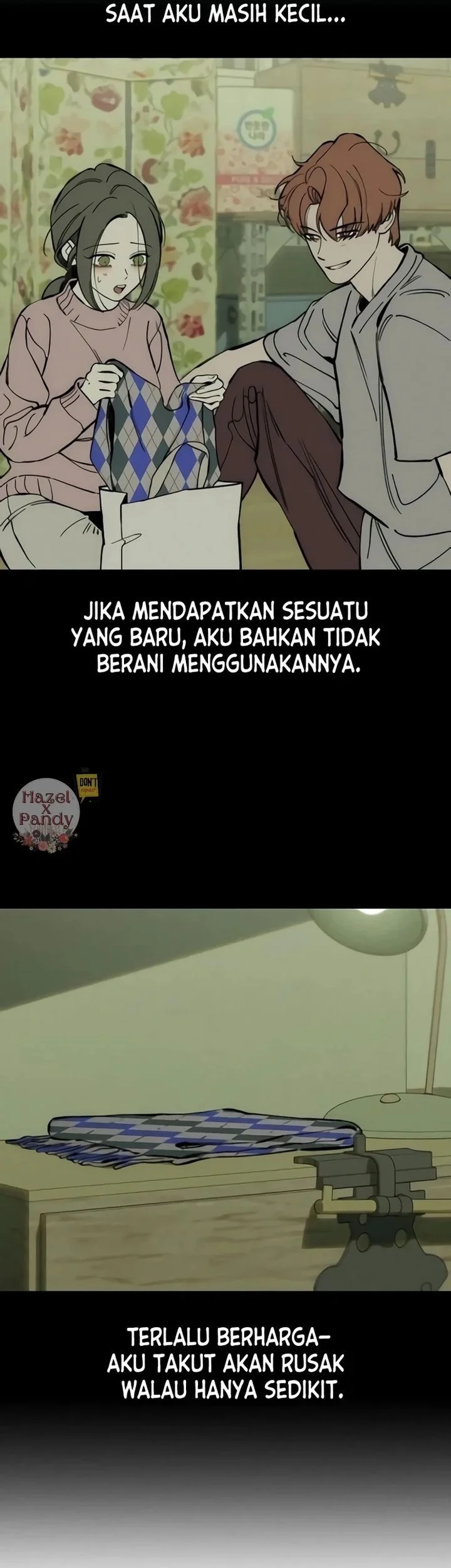 Chapter 43 - halaman 14