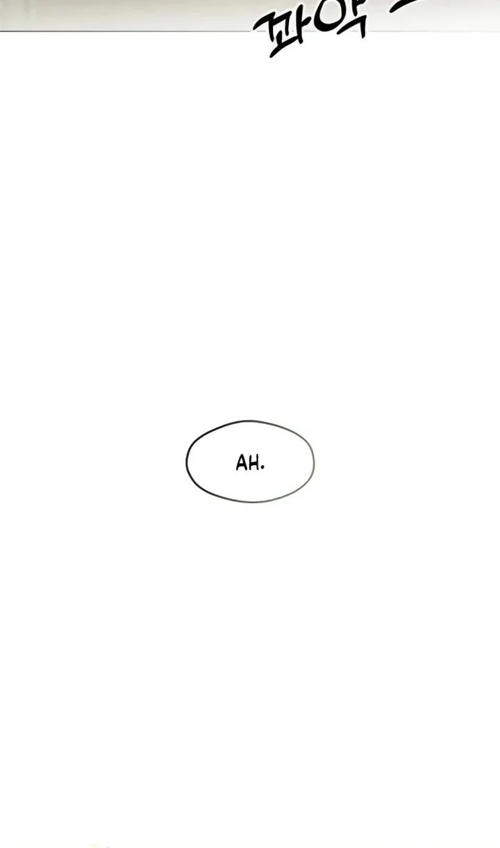 Chapter 43 - halaman 19