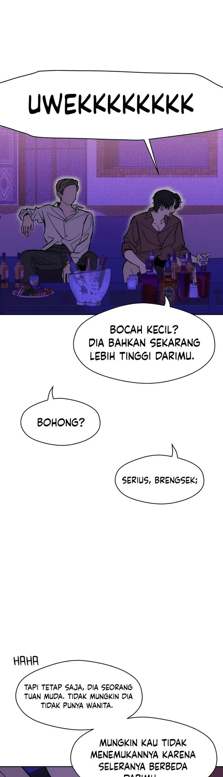 Chapter 44 - halaman 20