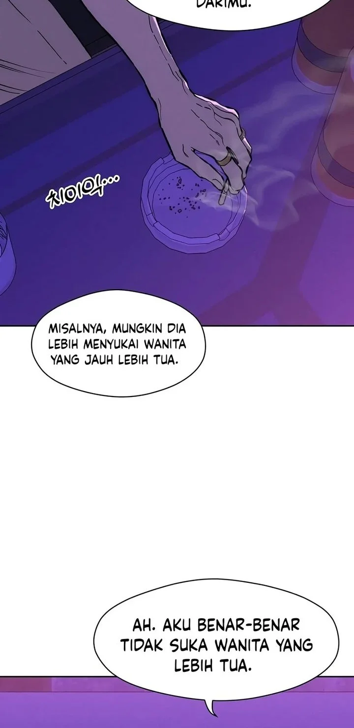 Chapter 44 - halaman 21