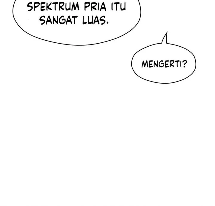 Chapter 44 - halaman 23