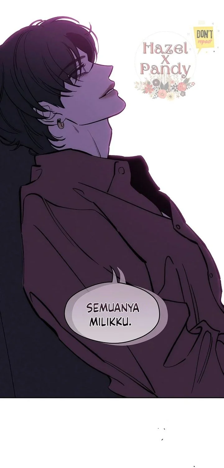 Chapter 44 - halaman 27