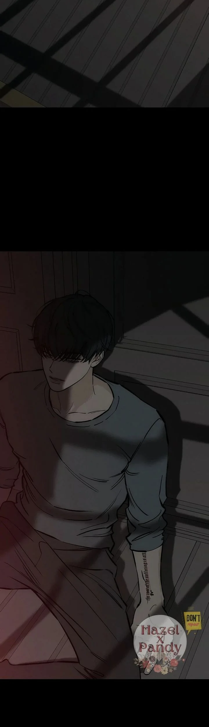 Chapter 44 - halaman 30