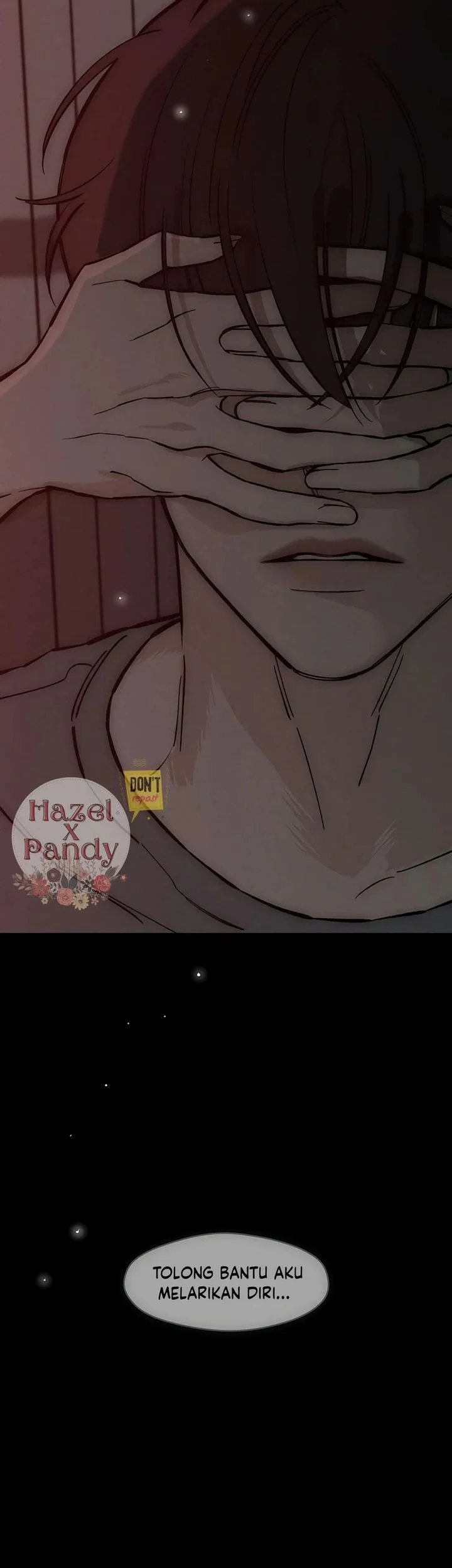 Chapter 44 - halaman 34