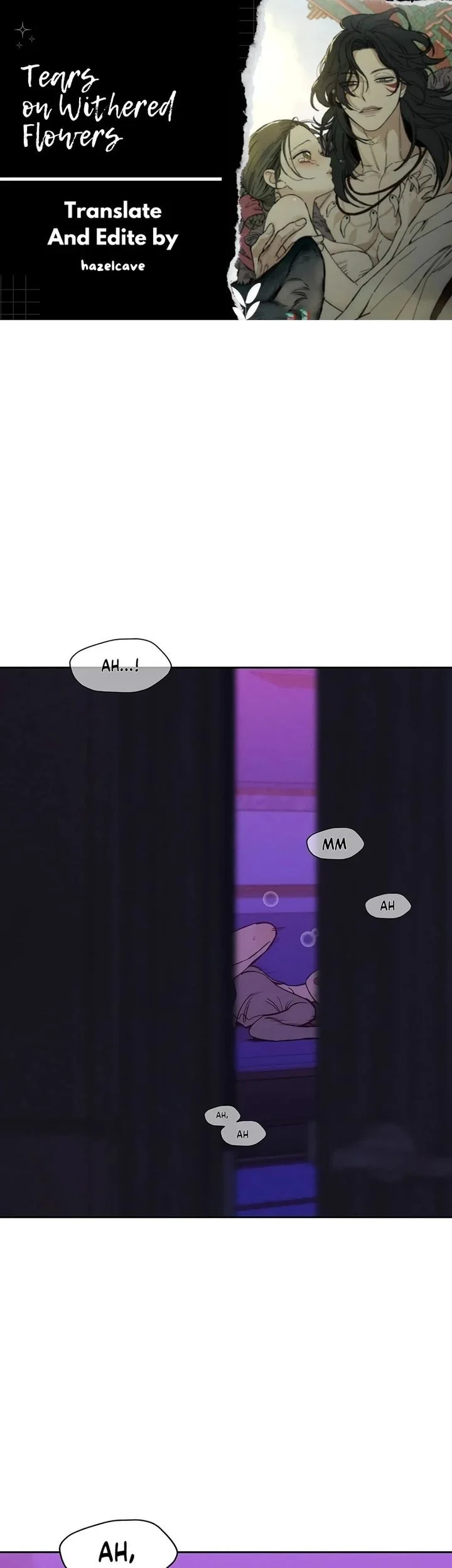 Chapter 44 - halaman 2