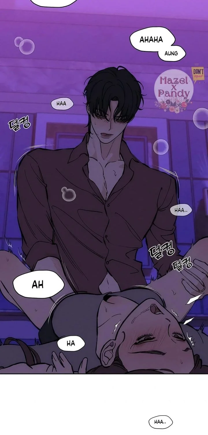 Chapter 44 - halaman 3