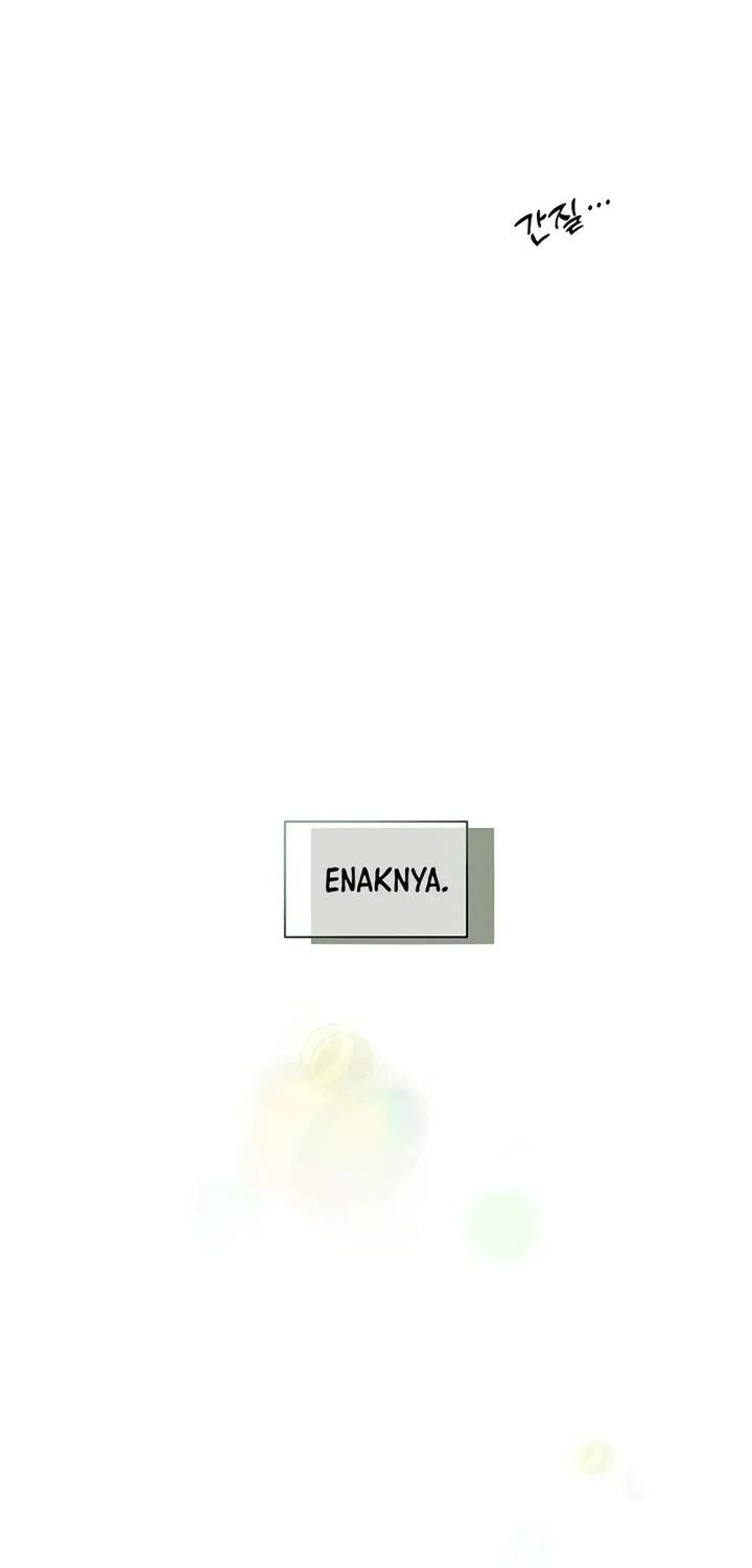 Chapter 44 - halaman 43