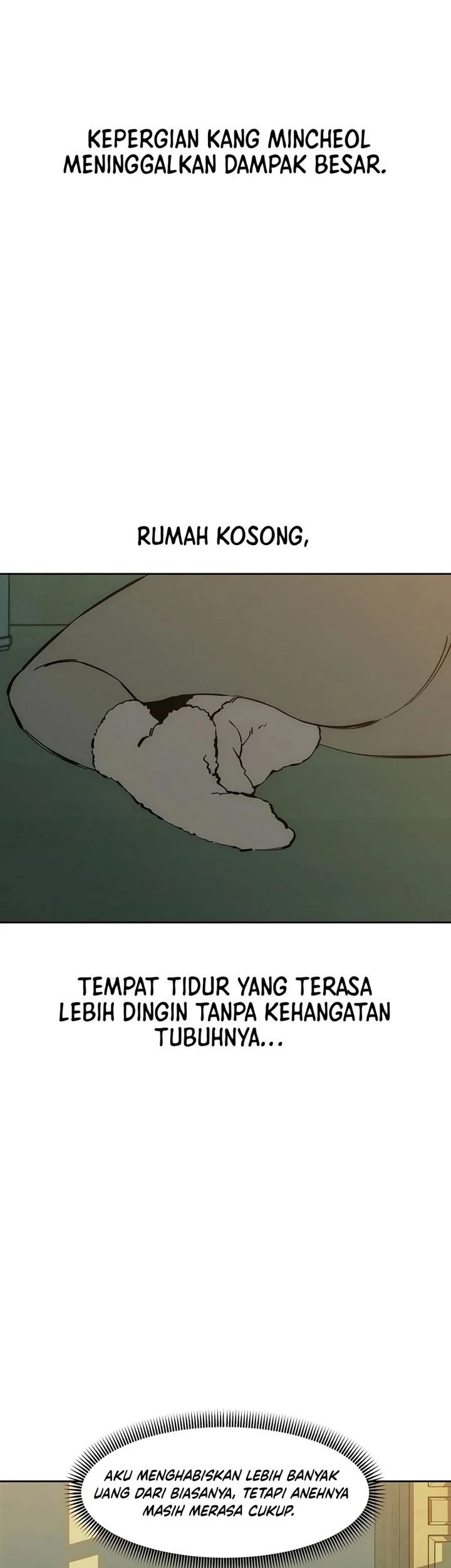 Chapter 44 - halaman 48