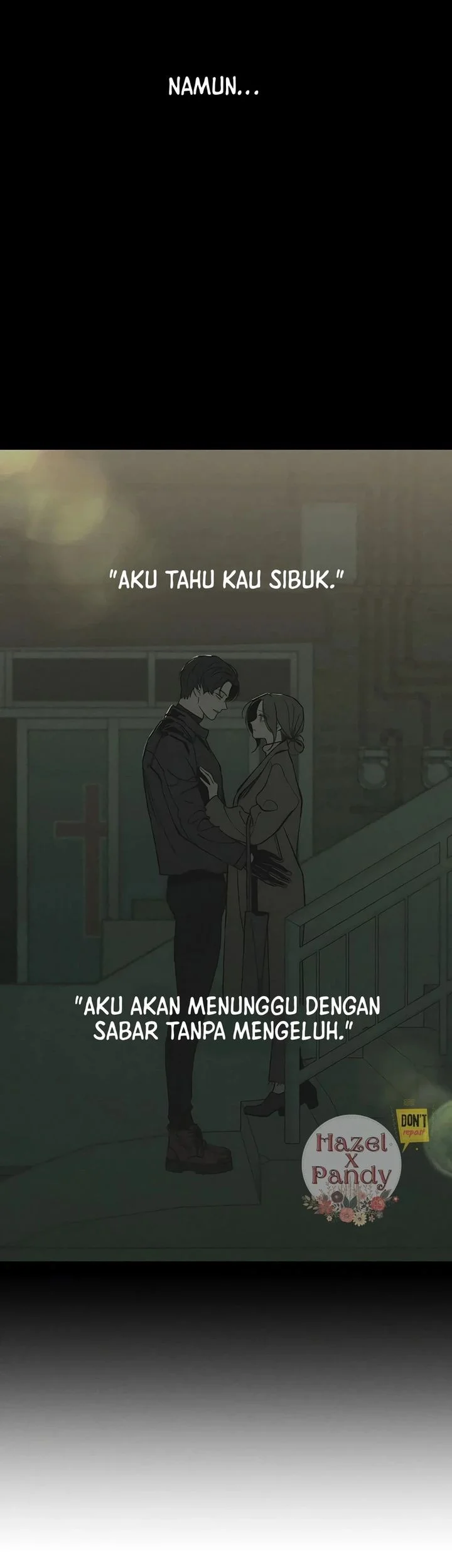 Chapter 44 - halaman 52