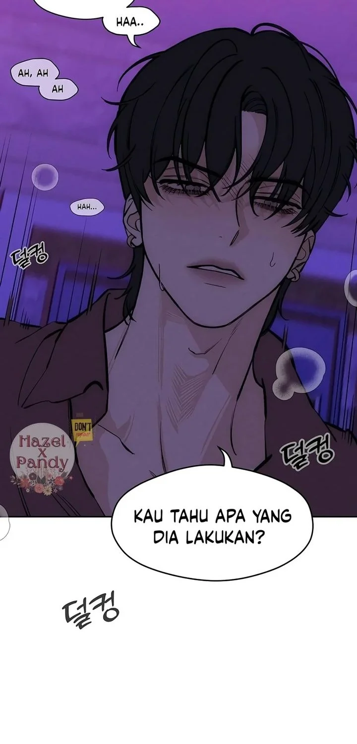 Chapter 44 - halaman 5