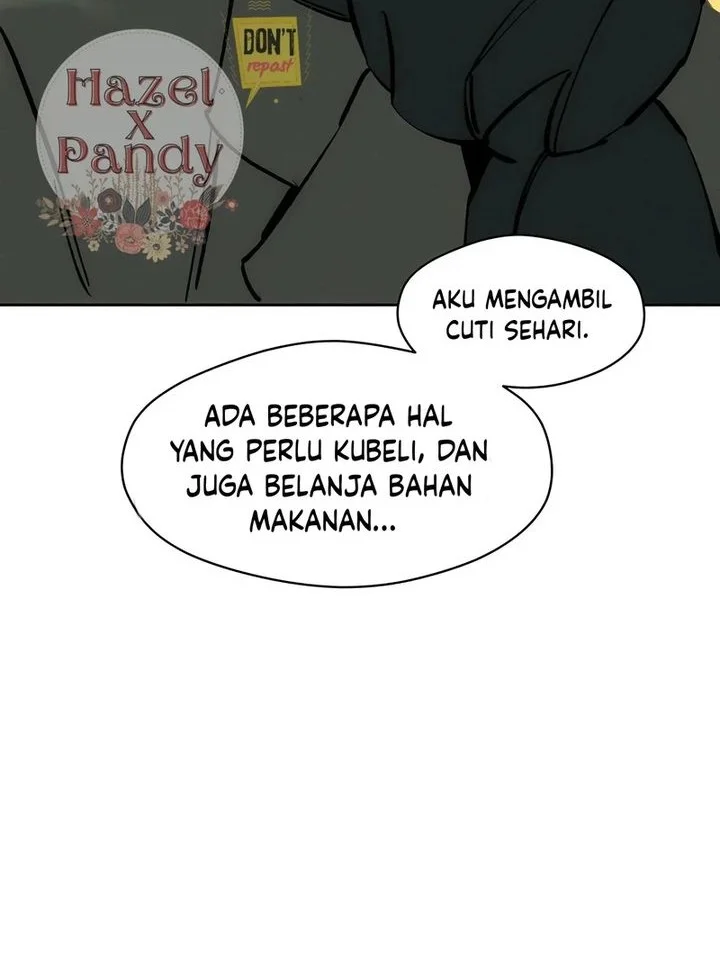 Chapter 44 - halaman 61