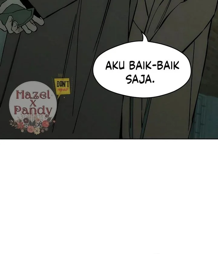 Chapter 44 - halaman 63