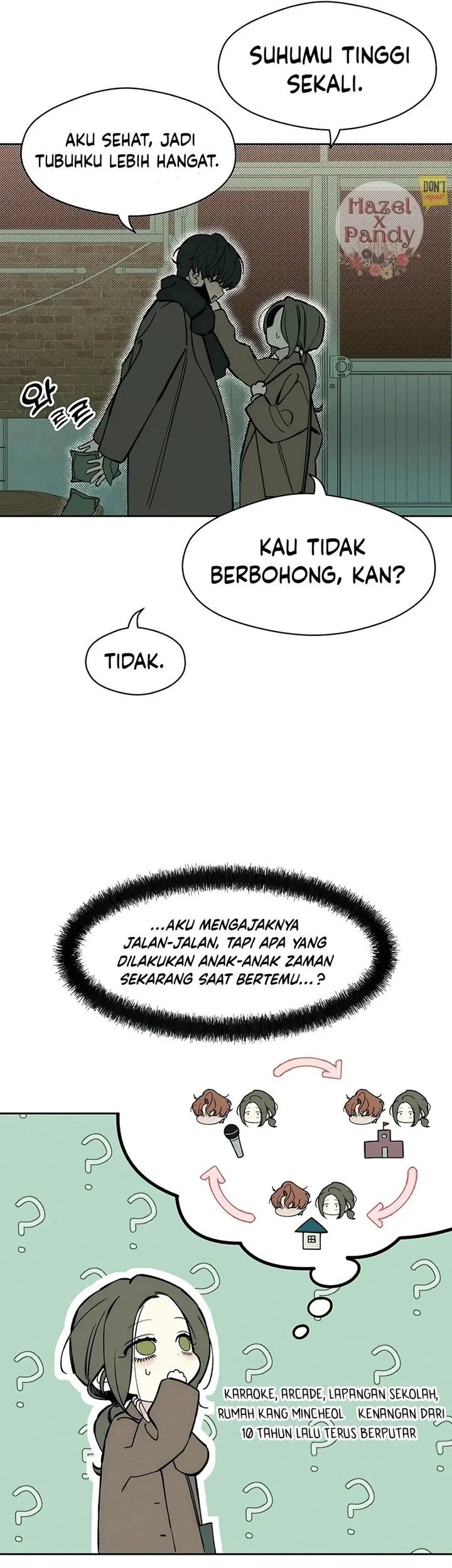 Chapter 44 - halaman 64