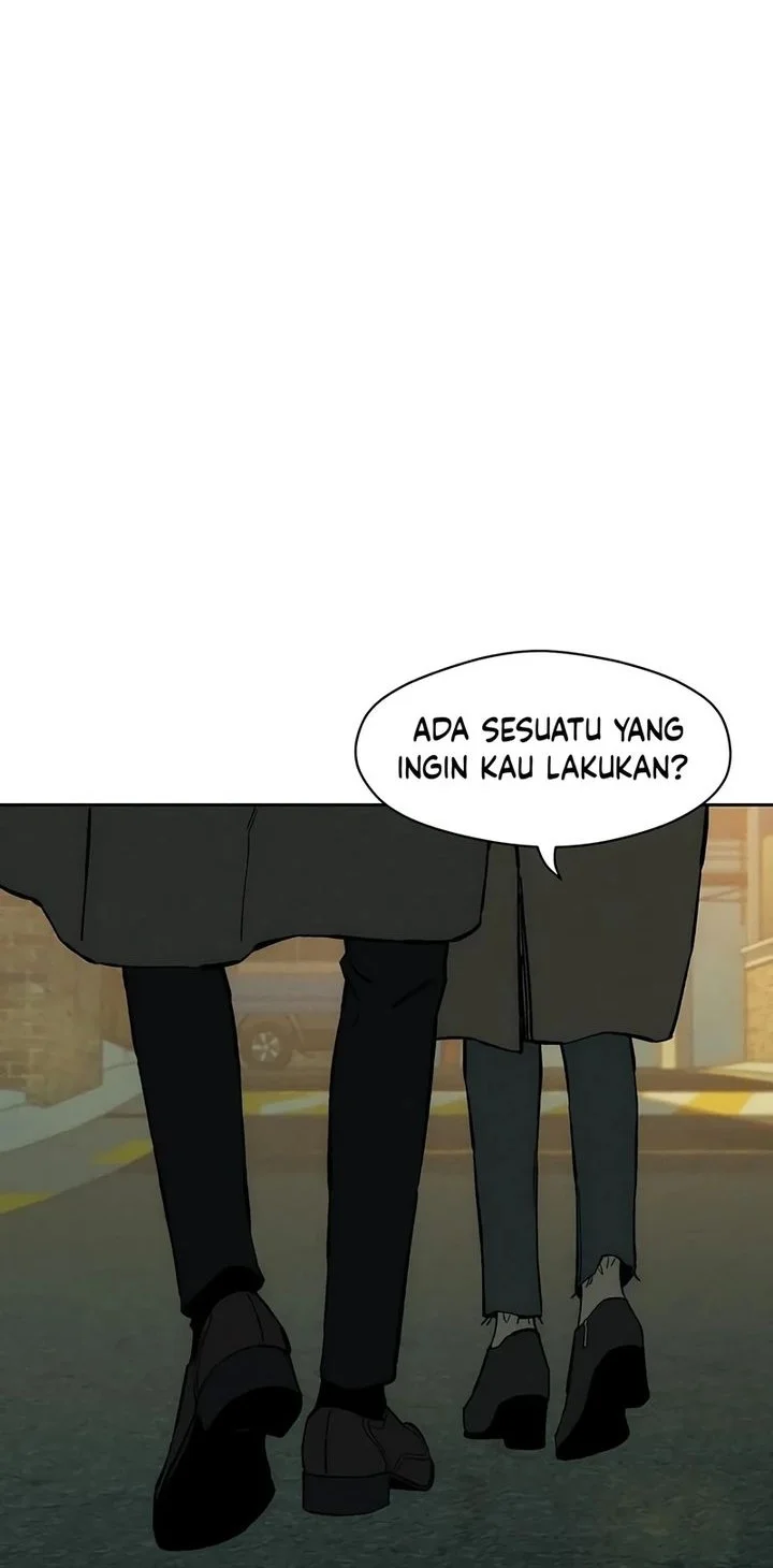 Chapter 44 - halaman 65