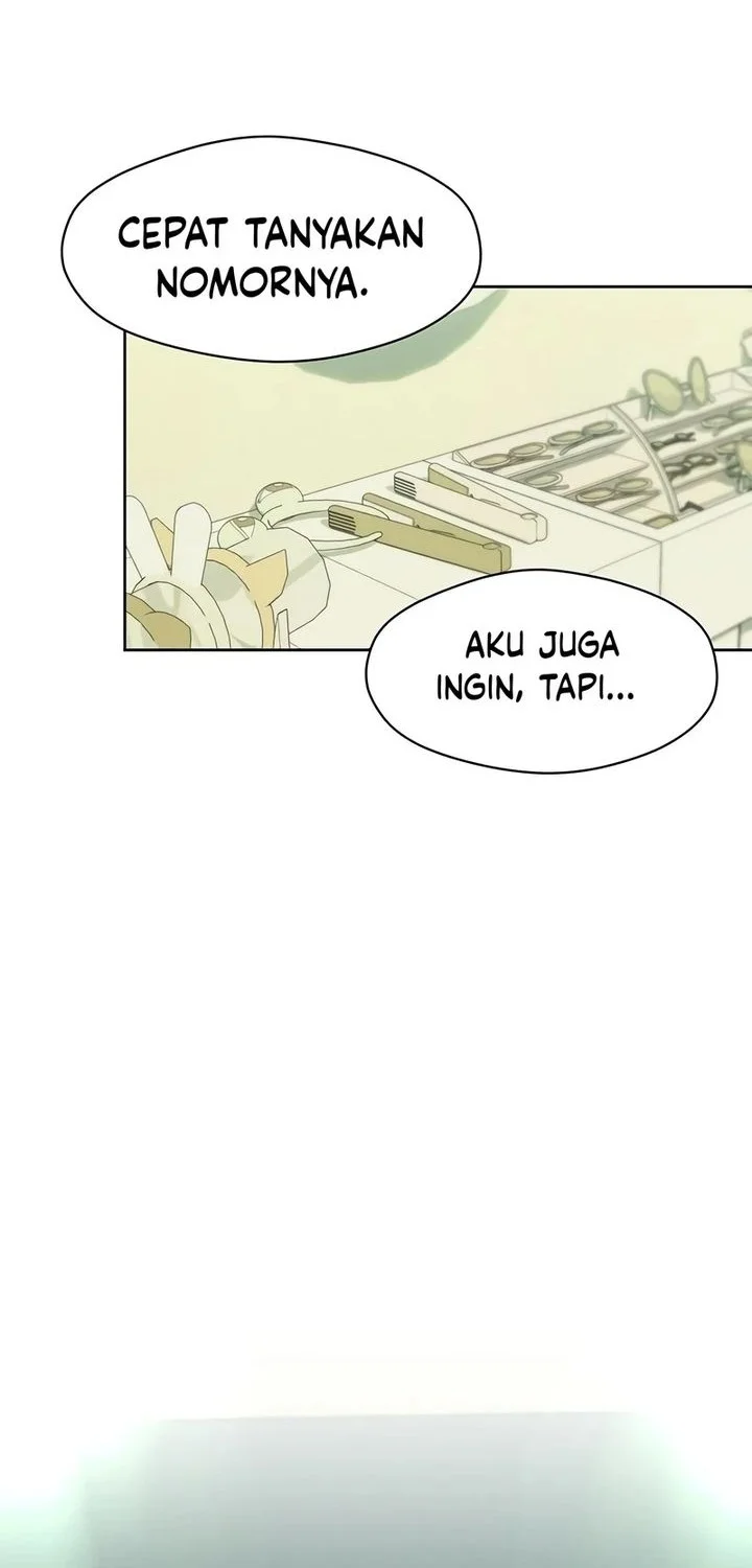 Chapter 44 - halaman 73
