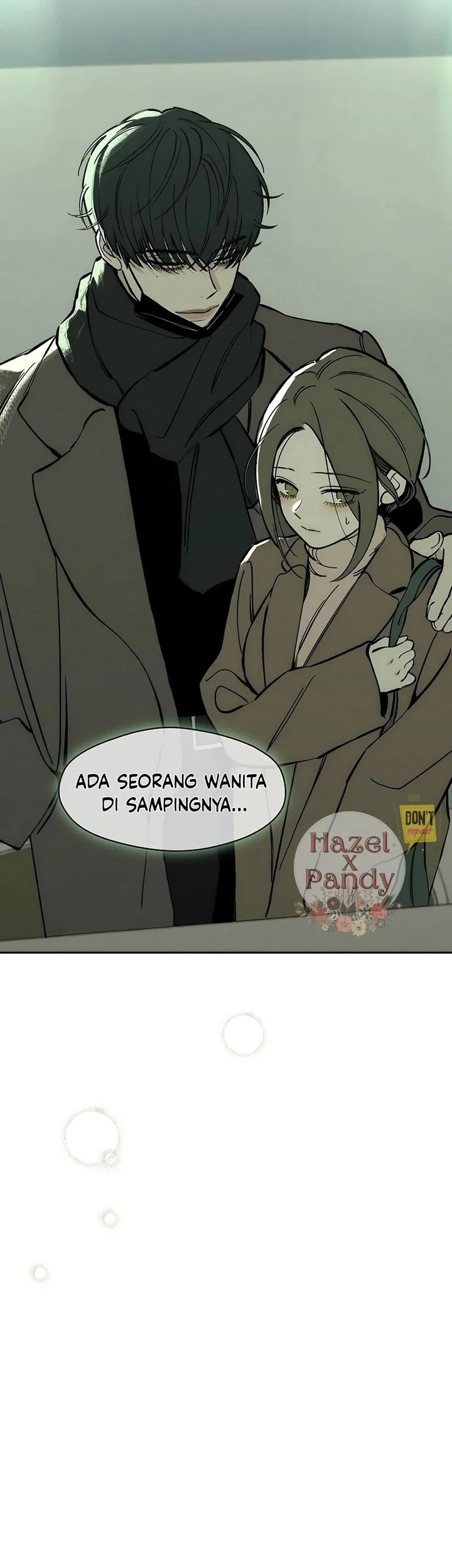 Chapter 44 - halaman 74