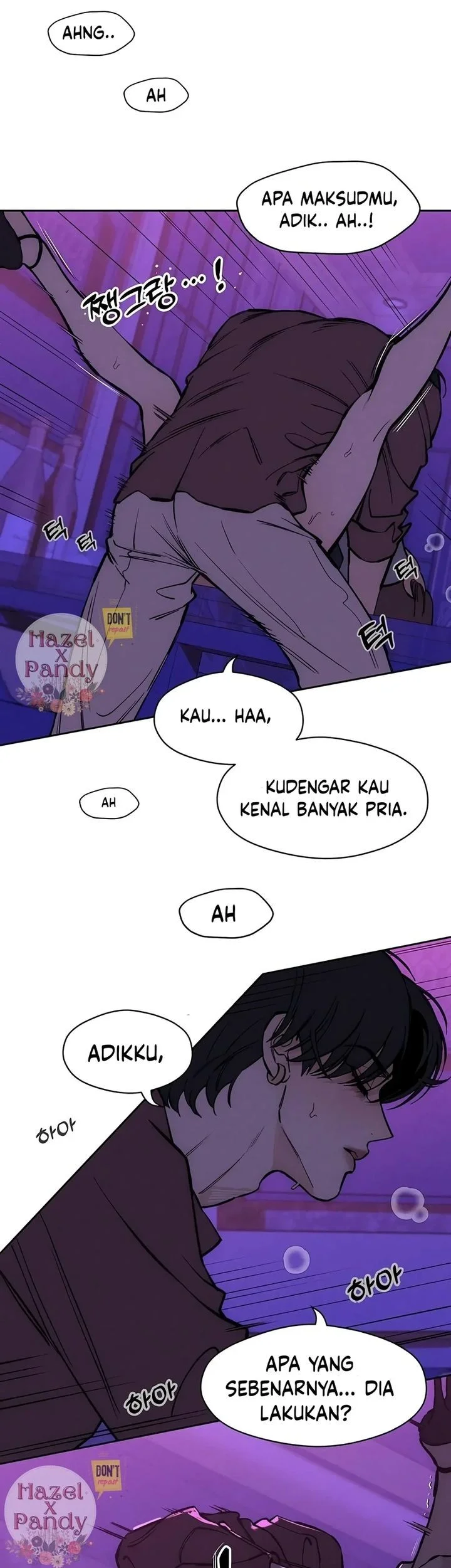 Chapter 44 - halaman 6