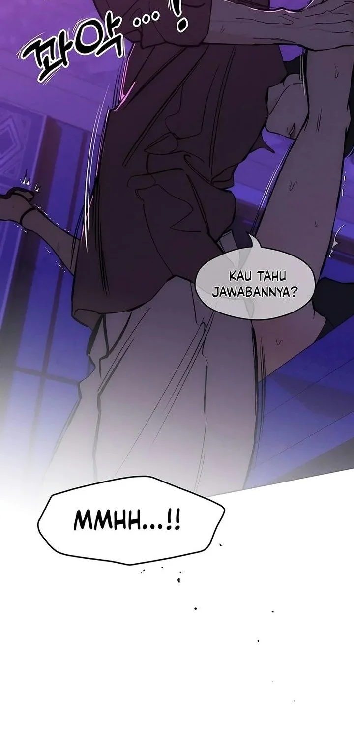 Chapter 44 - halaman 7
