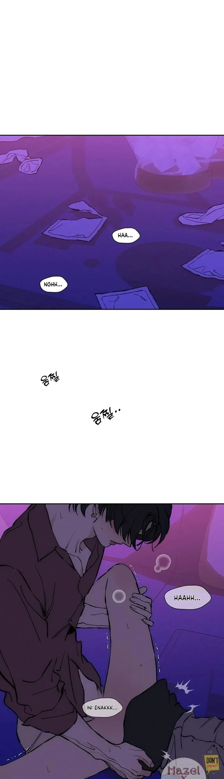 Chapter 44 - halaman 8