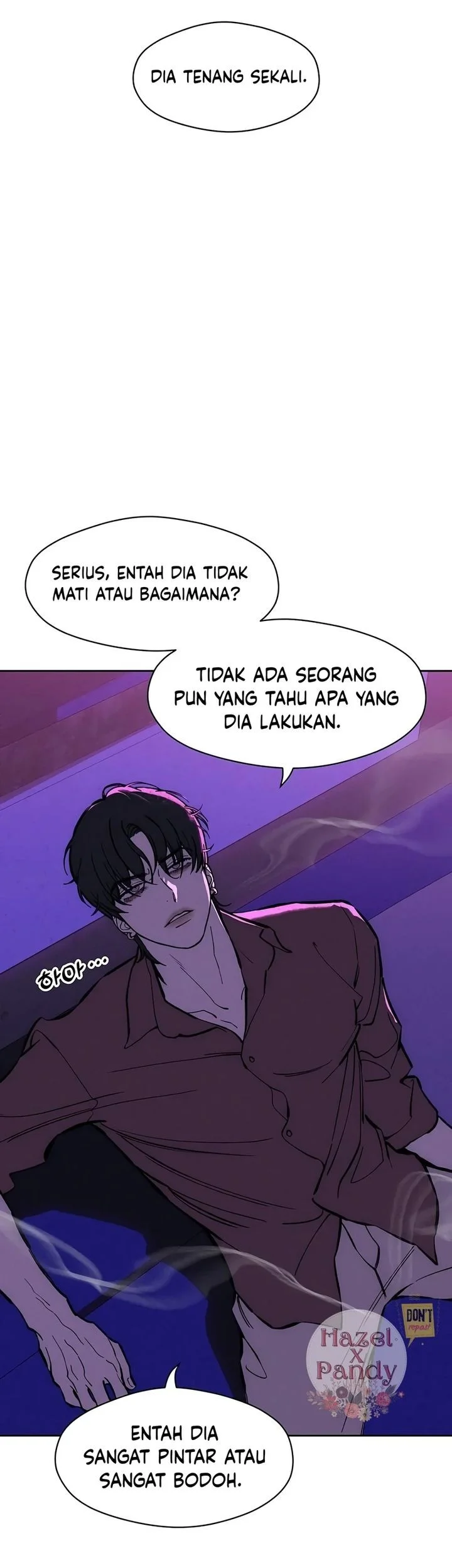 Chapter 44 - halaman 14