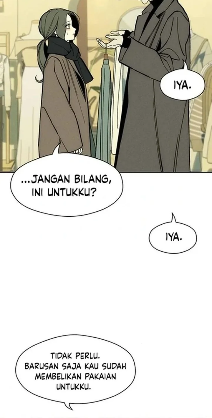 Chapter 45 - halaman 21