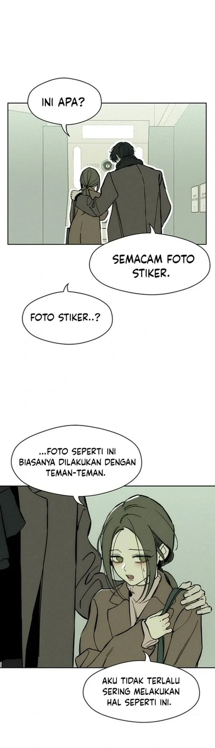 Chapter 45 - halaman 2
