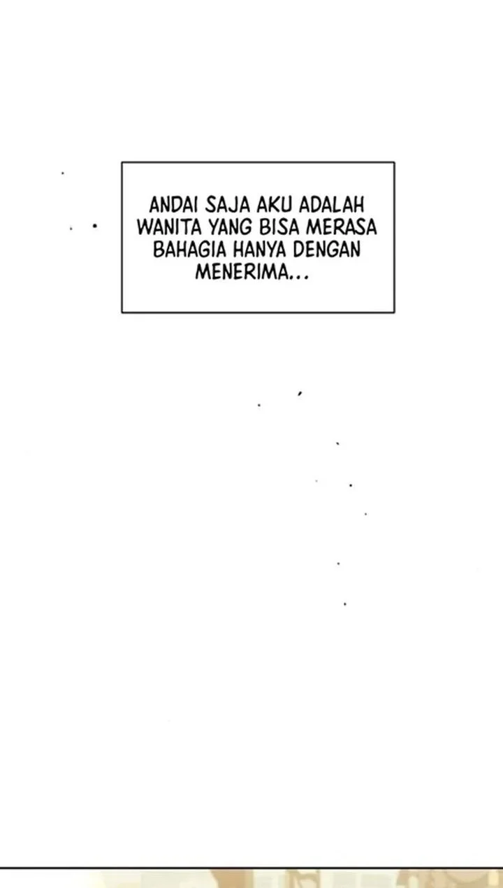 Chapter 45 - halaman 45