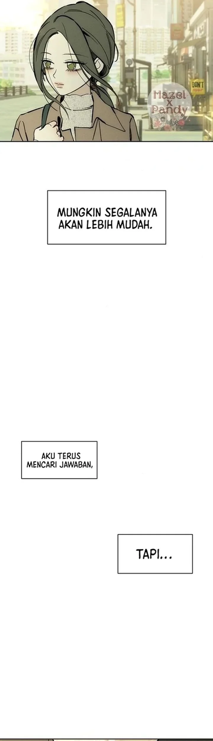Chapter 45 - halaman 46