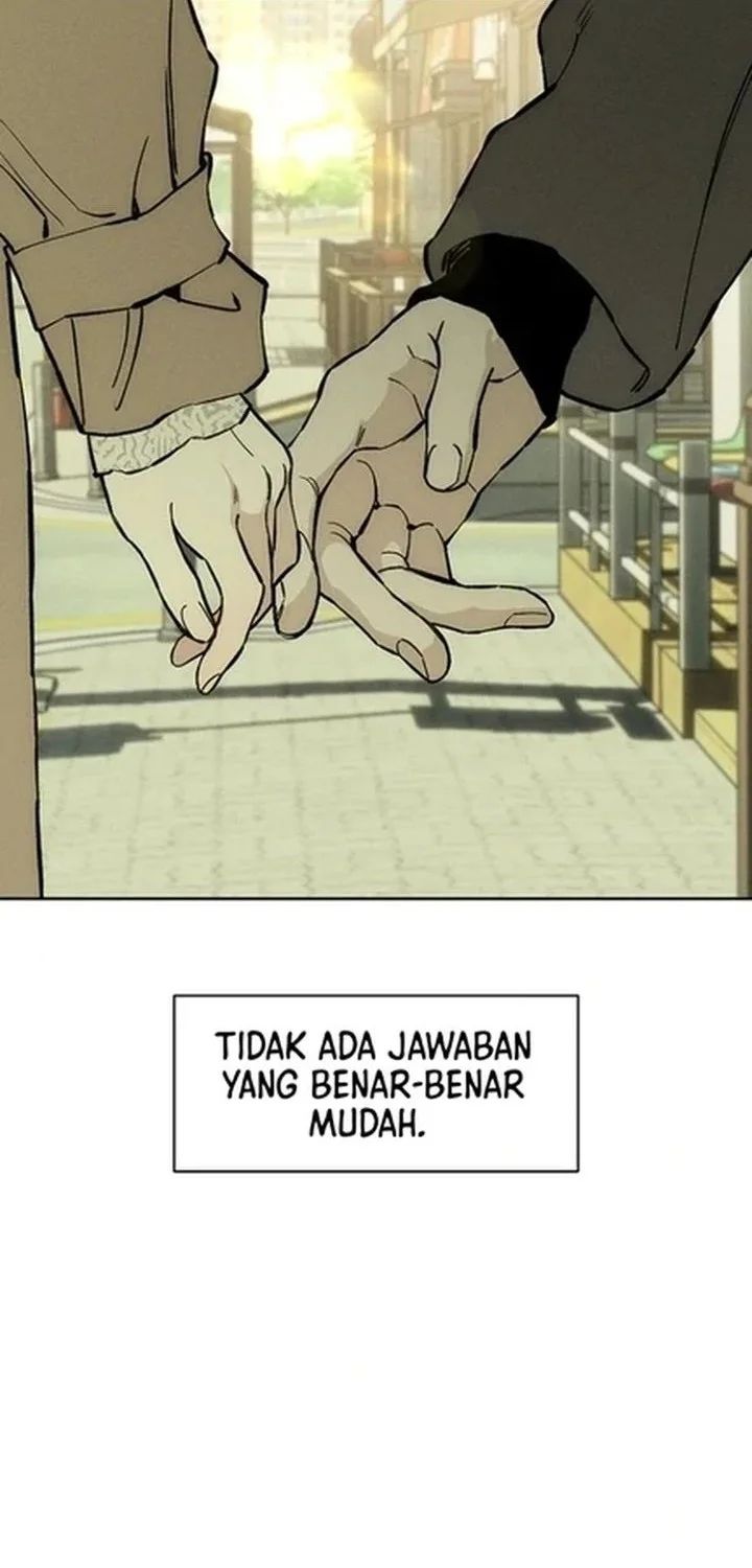 Chapter 45 - halaman 47