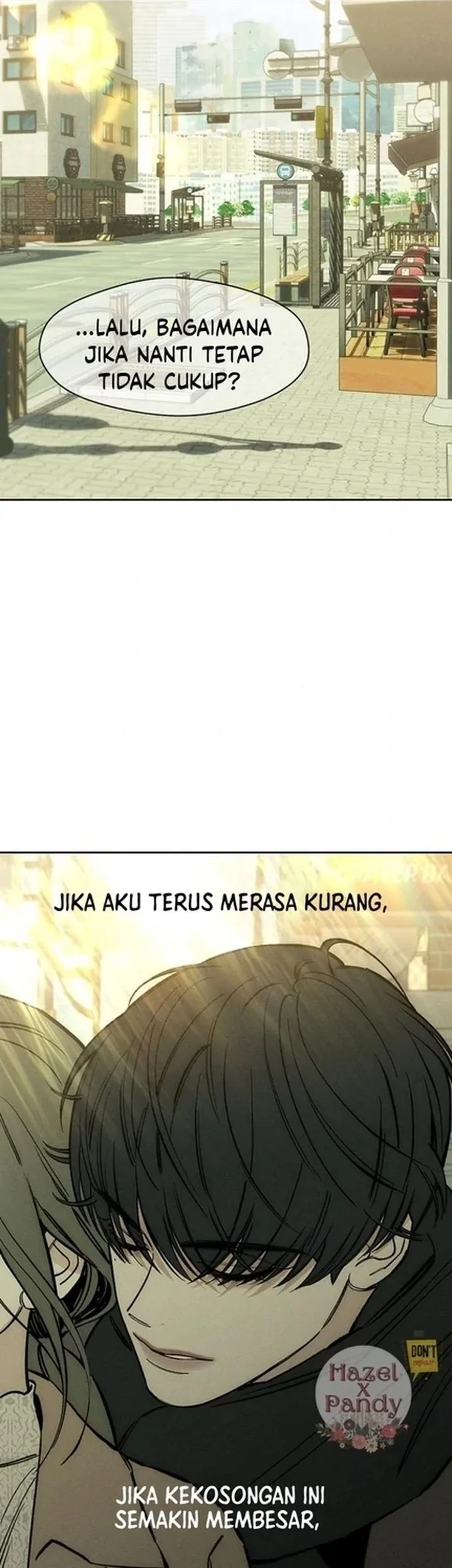 Chapter 45 - halaman 50