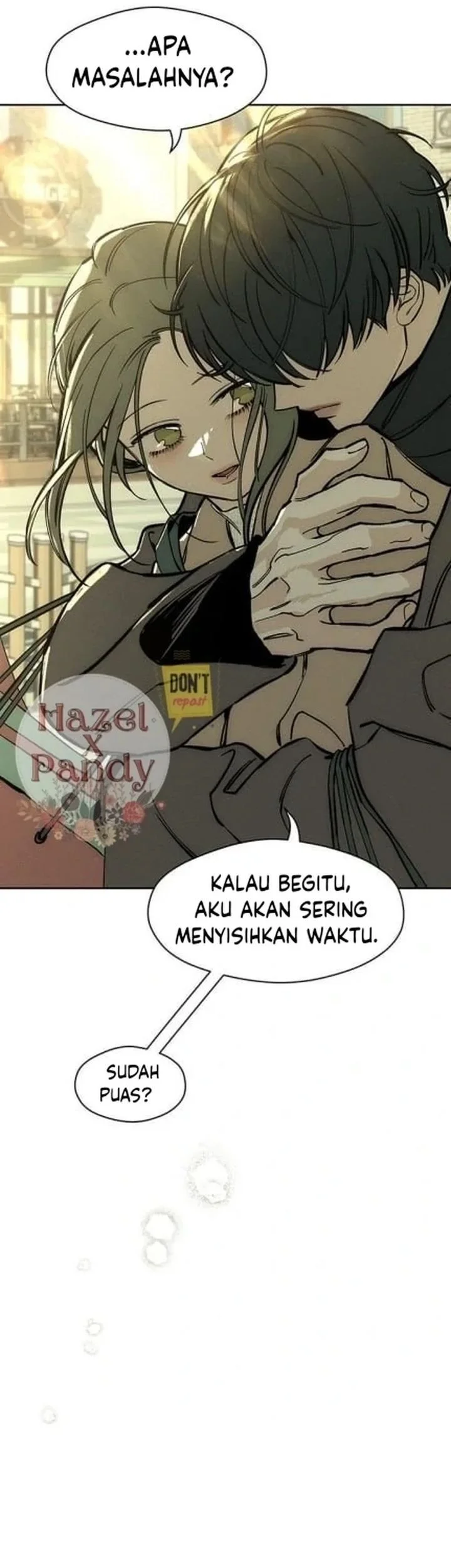 Chapter 45 - halaman 52