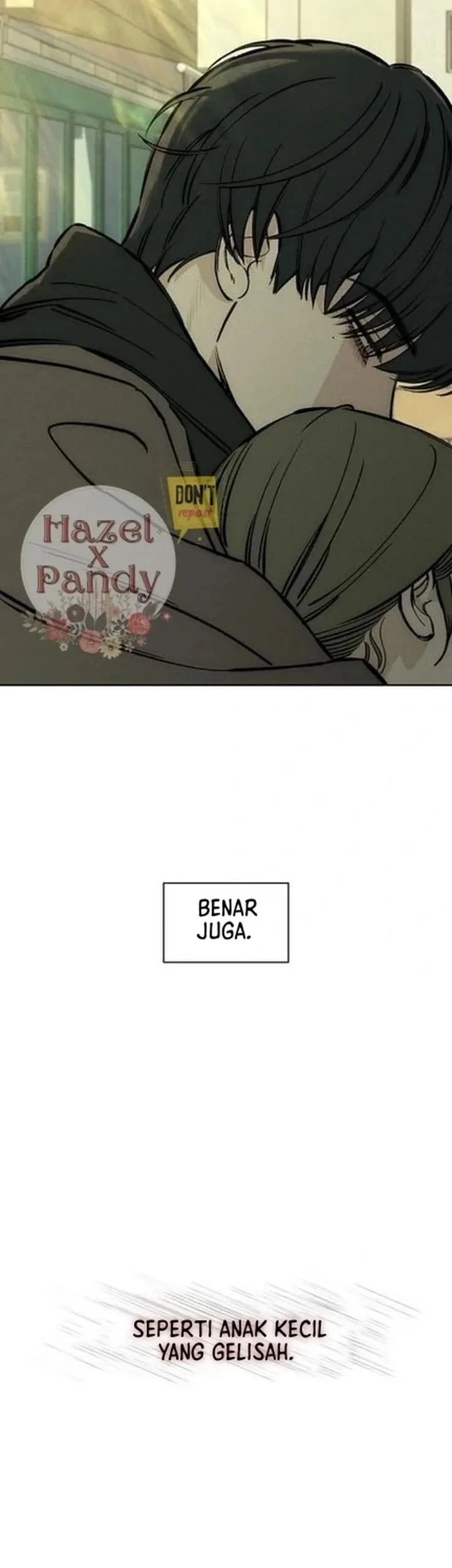 Chapter 45 - halaman 54