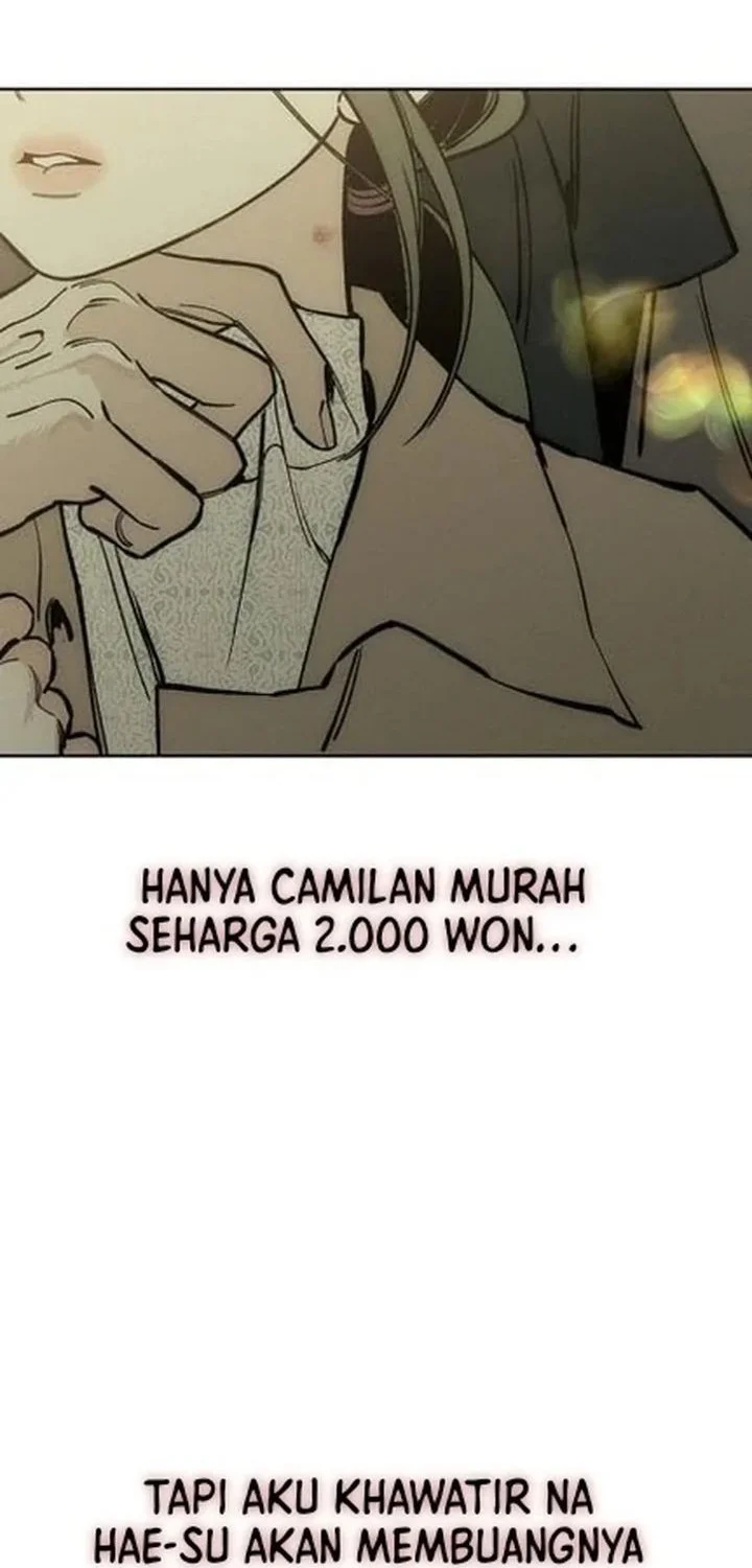 Chapter 45 - halaman 55