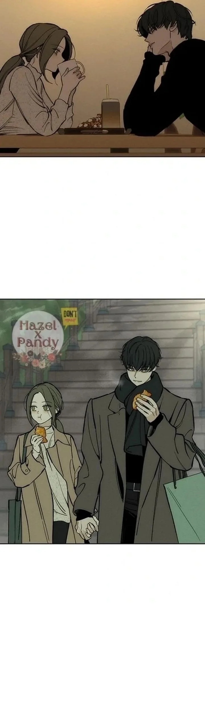 Chapter 45 - halaman 58